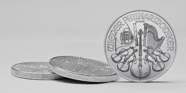 Monedas-de-plata-2-Servioro copia
